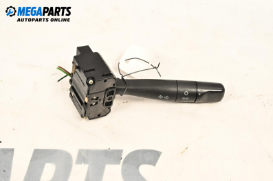 Verstellhebel leuchten for Land Rover Freelander SUV I (02.1998 - 10.2006)
