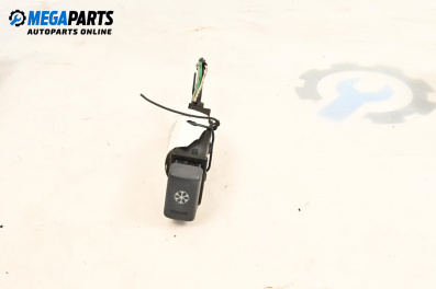 Taste klimaanlage for Land Rover Freelander SUV I (02.1998 - 10.2006)