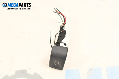 Taste scheibenwaschanlage frontscheibe for Land Rover Freelander SUV I (02.1998 - 10.2006)