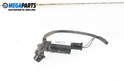 Windshield washer pump for Land Rover Freelander SUV I (02.1998 - 10.2006)