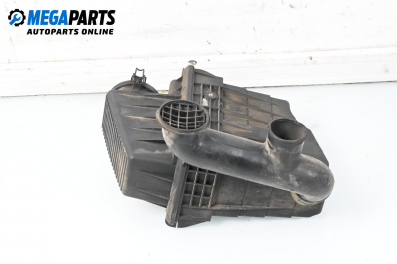 Air cleaner filter box for Land Rover Freelander SUV I (02.1998 - 10.2006) 2.0 DI 4x4