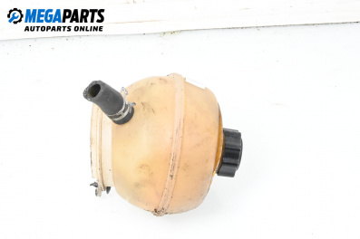 Behälter für frostschutzmittel for Land Rover Freelander SUV I (02.1998 - 10.2006) 2.0 DI 4x4, 98 hp