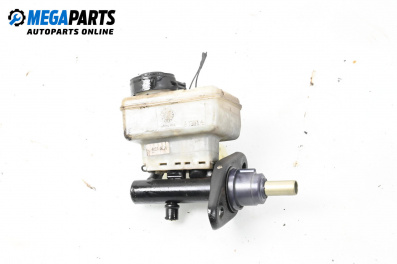Bremspumpe for Land Rover Freelander SUV I (02.1998 - 10.2006)