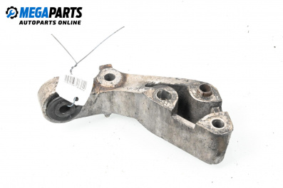Engine mount bracket for Land Rover Freelander SUV I (02.1998 - 10.2006) 2.0 DI 4x4, 98 hp
