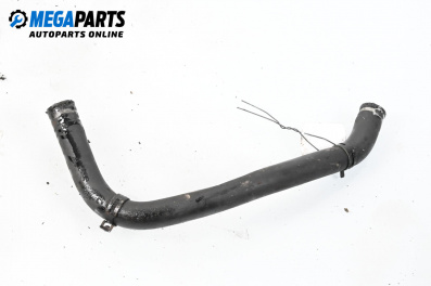 Wasserschlauch for Land Rover Freelander SUV I (02.1998 - 10.2006) 2.0 DI 4x4, 98 hp
