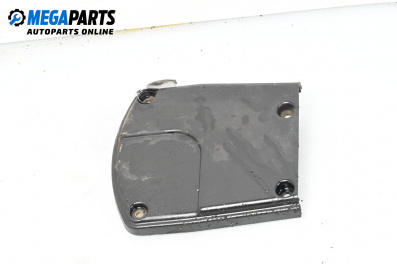 Capac curea de distribuție for Land Rover Freelander SUV I (02.1998 - 10.2006) 2.0 DI 4x4, 98 hp