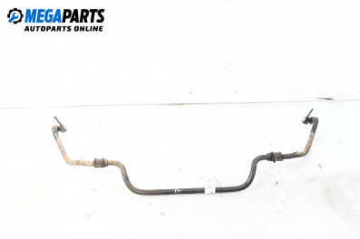 Sway bar for Land Rover Freelander SUV I (02.1998 - 10.2006), suv