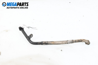 Wasserleitung for Land Rover Freelander SUV I (02.1998 - 10.2006) 2.0 DI 4x4, 98 hp