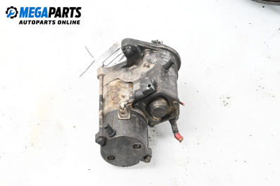 Starter for Land Rover Freelander SUV I (02.1998 - 10.2006) 2.0 DI 4x4, 98 hp
