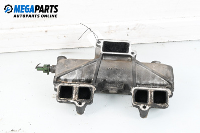Ansaugkrümmer for Land Rover Freelander SUV I (02.1998 - 10.2006) 2.0 DI 4x4, 98 hp