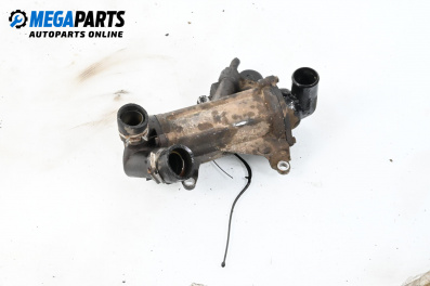 Thermostatgehäuse  for Land Rover Freelander SUV I (02.1998 - 10.2006) 2.0 DI 4x4, 98 hp