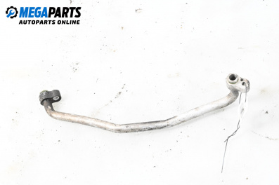 Klimaleitung for Land Rover Freelander SUV I (02.1998 - 10.2006)