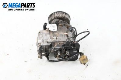 Pompă de injecție motorină for Land Rover Freelander SUV I (02.1998 - 10.2006) 2.0 DI 4x4, 98 hp, № 0460414992