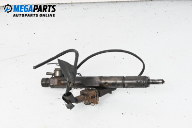 Dieselkraftstoffeinspritzdüse for Land Rover Freelander SUV I (02.1998 - 10.2006) 2.0 DI 4x4, 98 hp, № 0432193701