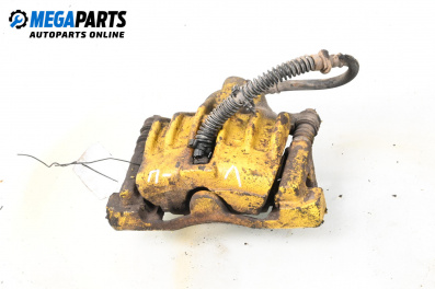 Bremszange for Land Rover Freelander SUV I (02.1998 - 10.2006), position: links, vorderseite