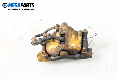 Bremszange for Land Rover Freelander SUV I (02.1998 - 10.2006), position: rechts, vorderseite
