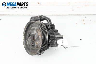 Hydraulische pumpe for Land Rover Freelander SUV I (02.1998 - 10.2006)