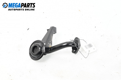 Ölpumpe sonde for Land Rover Freelander SUV I (02.1998 - 10.2006) 2.0 DI 4x4, 98 hp