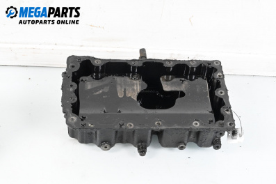 Kurbelgehäuse for Land Rover Freelander SUV I (02.1998 - 10.2006) 2.0 DI 4x4, 98 hp