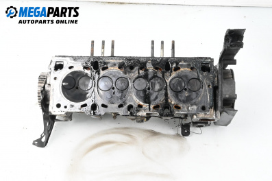Chiulasă for Land Rover Freelander SUV I (02.1998 - 10.2006) 2.0 DI 4x4, 98 hp