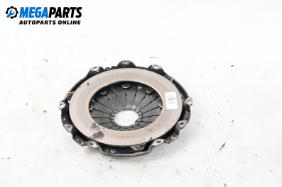 Druckscheibe for Land Rover Freelander SUV I (02.1998 - 10.2006) 2.0 DI 4x4, 98 hp