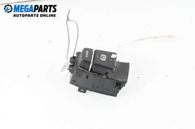 Taste parkbremse for BMW 5 Series F10 Touring F11 (11.2009 - 02.2017)