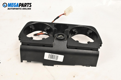 Interieur kunststoffbauteile for BMW 5 Series F10 Touring F11 (11.2009 - 02.2017), 5 türen, combi, position: vorderseite