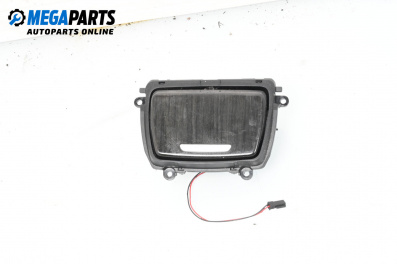 Aschenbecher for BMW 5 Series F10 Touring F11 (11.2009 - 02.2017)