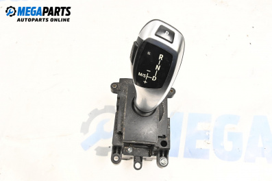 Shifter for BMW 5 Series F10 Touring F11 (11.2009 - 02.2017)
