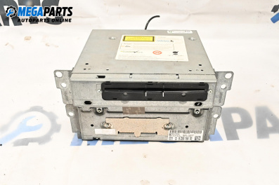 CD spieler for BMW 5 Series F10 Touring F11 (11.2009 - 02.2017)