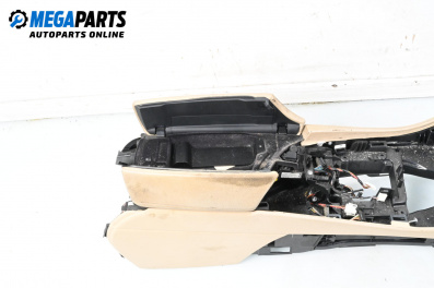 Armlehne for BMW 5 Series F10 Touring F11 (11.2009 - 02.2017)