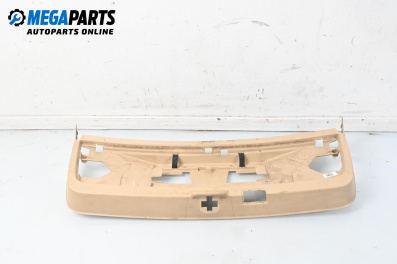 Verkleidung heckklappe for BMW 5 Series F10 Touring F11 (11.2009 - 02.2017), 5 türen, combi