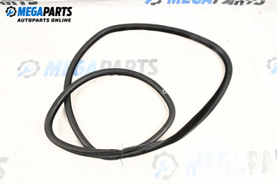 Cheder portieră for BMW 5 Series F10 Touring F11 (11.2009 - 02.2017), 5 uși, combi, position: stânga - spate