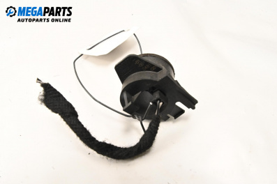 Sensor for BMW 5 Series F10 Touring F11 (11.2009 - 02.2017)