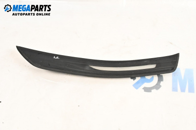 Interior plastic for BMW 5 Series F10 Touring F11 (11.2009 - 02.2017), 5 doors, station wagon, position: rear - right