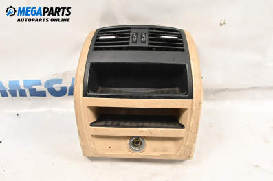 Luftdüsen heizung for BMW 5 Series F10 Touring F11 (11.2009 - 02.2017)