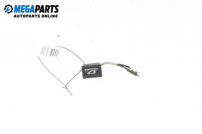 Heckklappentaster for BMW 5 Series F10 Touring F11 (11.2009 - 02.2017)