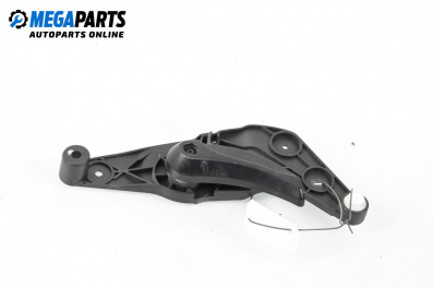 Mâner descuiere capotă for BMW 5 Series F10 Touring F11 (11.2009 - 02.2017), 5 uși, combi