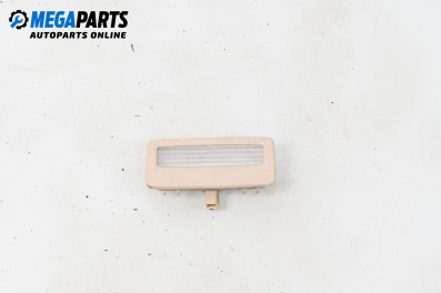 Beleuchtung for BMW 5 Series F10 Touring F11 (11.2009 - 02.2017)