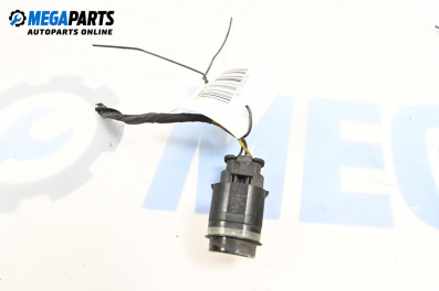 Parktronic for BMW 5 Series F10 Touring F11 (11.2009 - 02.2017)