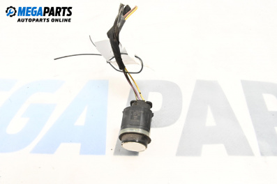 Parktronic for BMW 5 Series F10 Touring F11 (11.2009 - 02.2017)