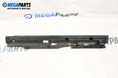 Interieur kunststoffbauteile kofferraum for BMW 5 Series F10 Touring F11 (11.2009 - 02.2017), 5 türen, combi