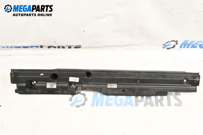 Interieur kunststoffbauteile kofferraum for BMW 5 Series F10 Touring F11 (11.2009 - 02.2017), 5 türen, combi