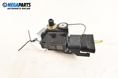 Sensor airbag for BMW 5 Series F10 Touring F11 (11.2009 - 02.2017), № 9159311