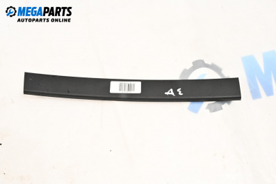 Material profilat exterior for BMW 5 Series F10 Touring F11 (11.2009 - 02.2017), combi, position: dreapta