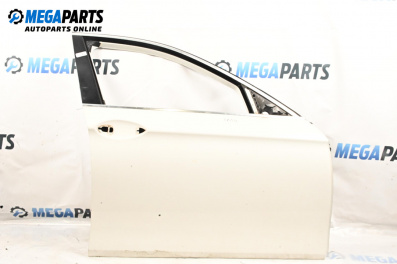 Door for BMW 5 Series F10 Touring F11 (11.2009 - 02.2017), 5 doors, station wagon, position: front - right
