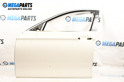 Door for BMW 5 Series F10 Touring F11 (11.2009 - 02.2017), 5 doors, station wagon, position: front - left