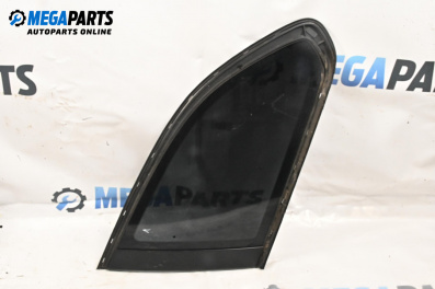Ausstellfenster for BMW 5 Series F10 Touring F11 (11.2009 - 02.2017), 5 türen, combi, position: links