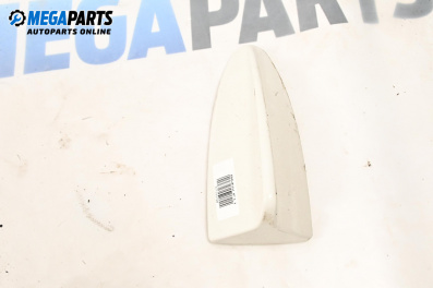 Decoration cover cap for BMW 5 Series F10 Touring F11 (11.2009 - 02.2017), 5 doors, station wagon