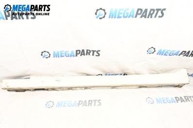 Außenschwelle for BMW 5 Series F10 Touring F11 (11.2009 - 02.2017), 5 türen, combi, position: links